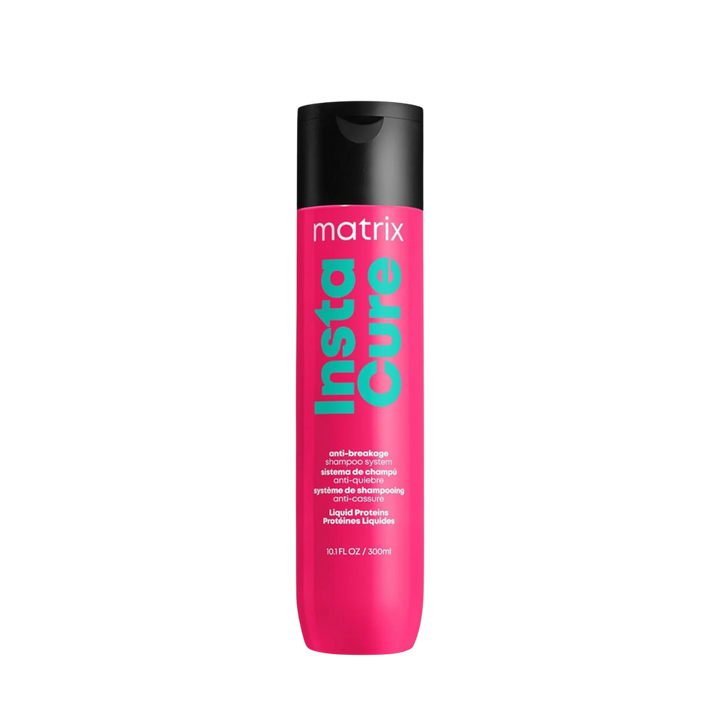 MATRIX Total Results Instacure Shampoo | Various Sizes