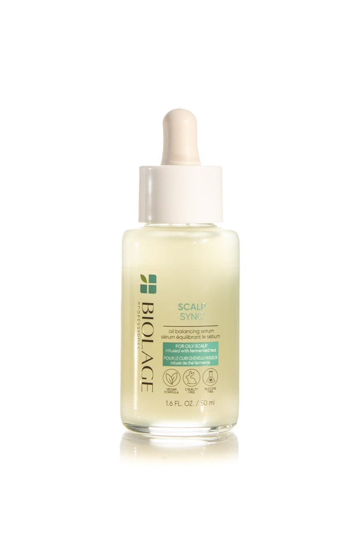 MATRIX Biolage Scalp Sync Oil Balancing Serum | 50ml