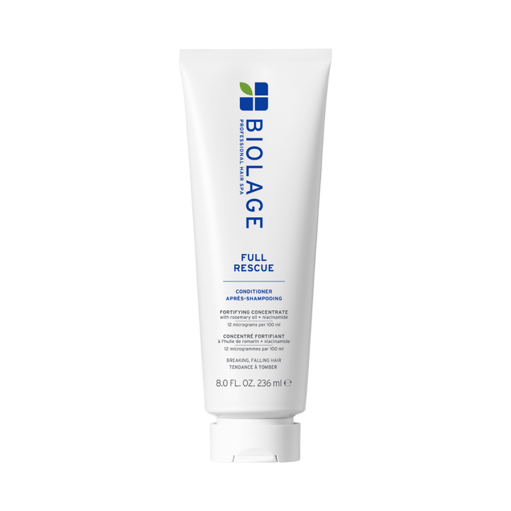 MATRIX Biolage Full Rescue Conditioner | Various Sizes
