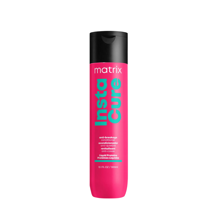 MATRIX Total Results Instacure Conditioner | Various Sizes