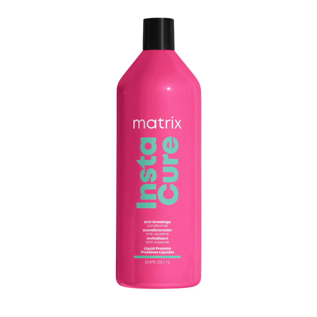 MATRIX Total Results Instacure Conditioner | Various Sizes