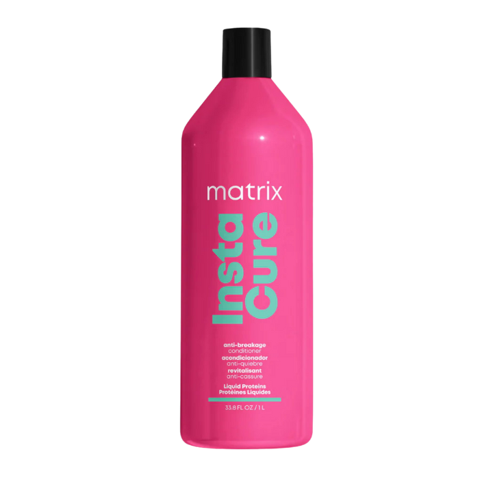 MATRIX Total Results Instacure Conditioner | Various Sizes