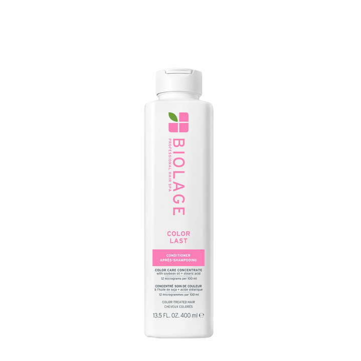 MATRIX Biolage Colorlast Conditioner | Various Sizes