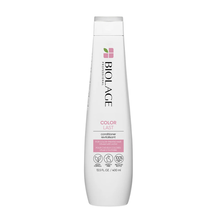 MATRIX Biolage Colorlast Conditioner | Various Sizes