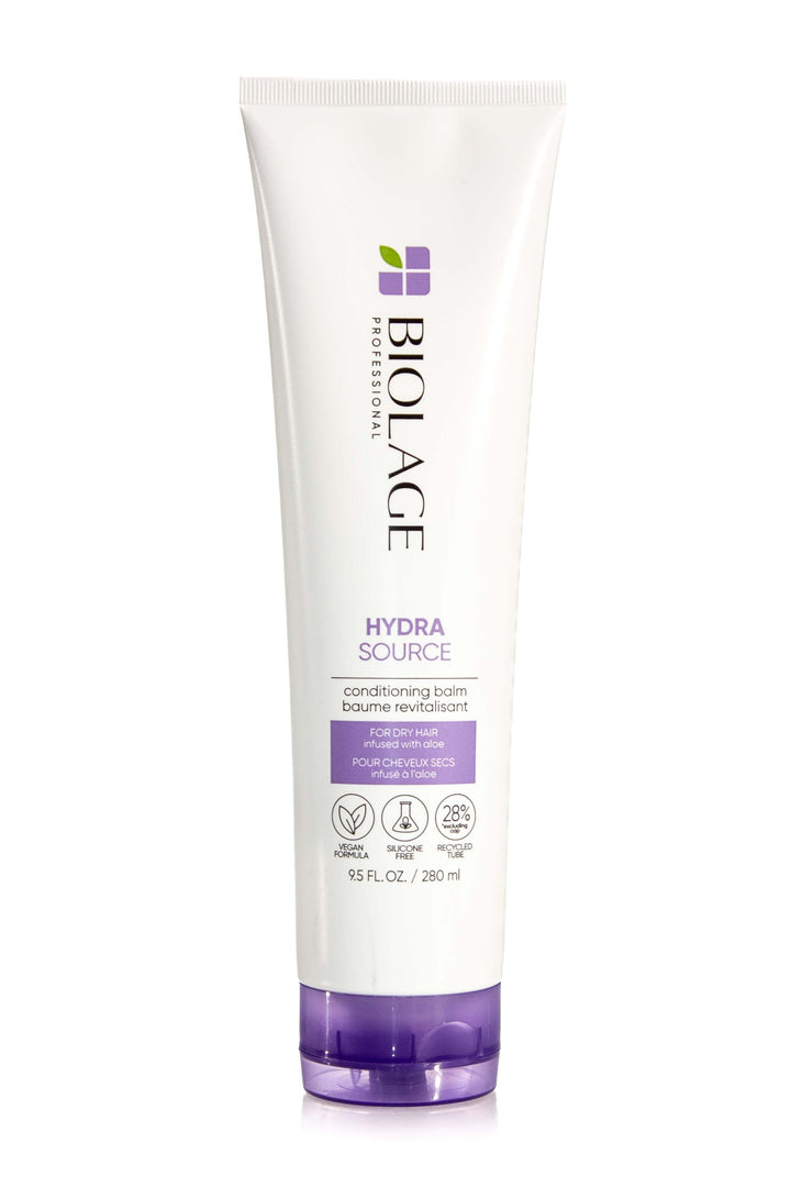 MATRIX Biolage Hydrasource Conditioner | Various Sizes