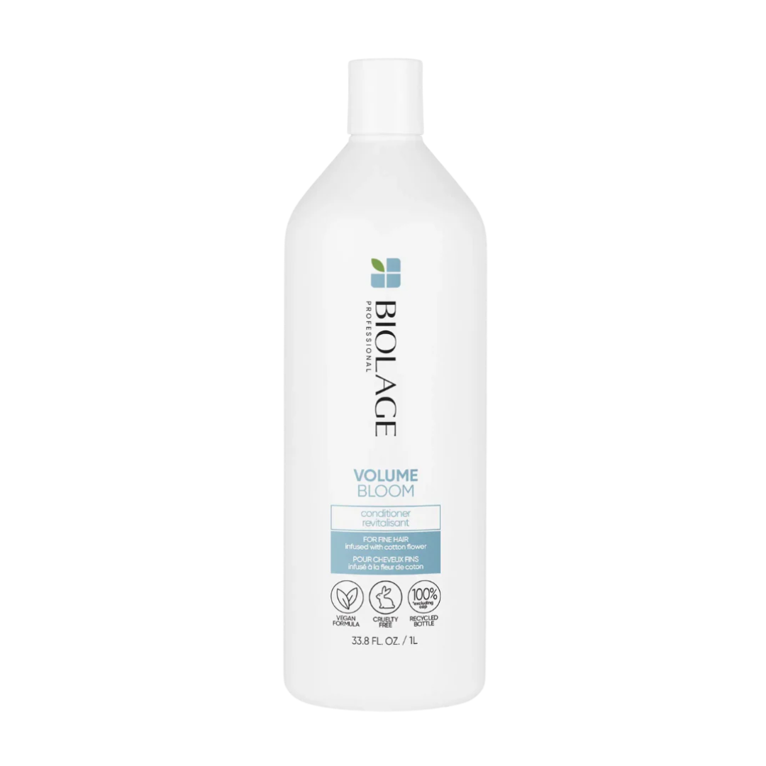MATRIX Biolage Volume Bloom Conditioner | Various Sizes