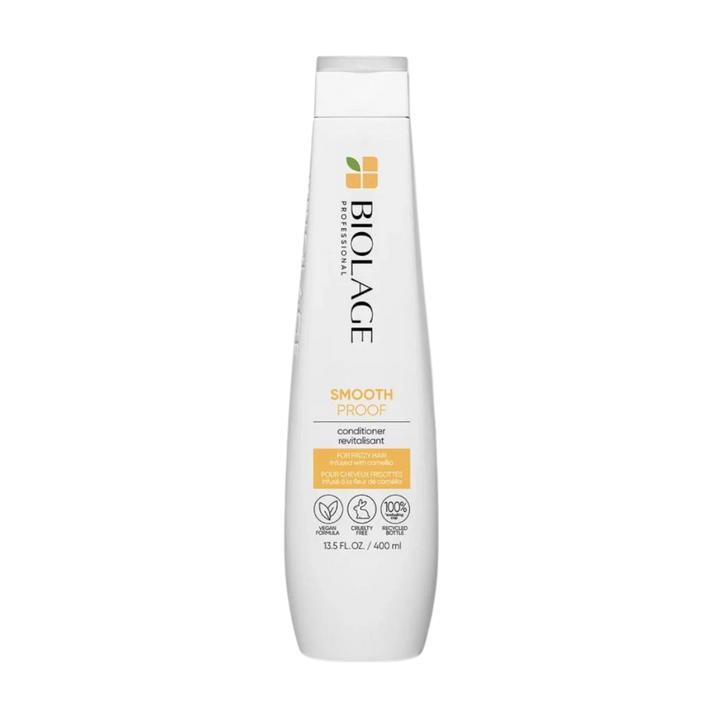 MATRIX Biolage Smooth Proof Conditioner | Various Sizes