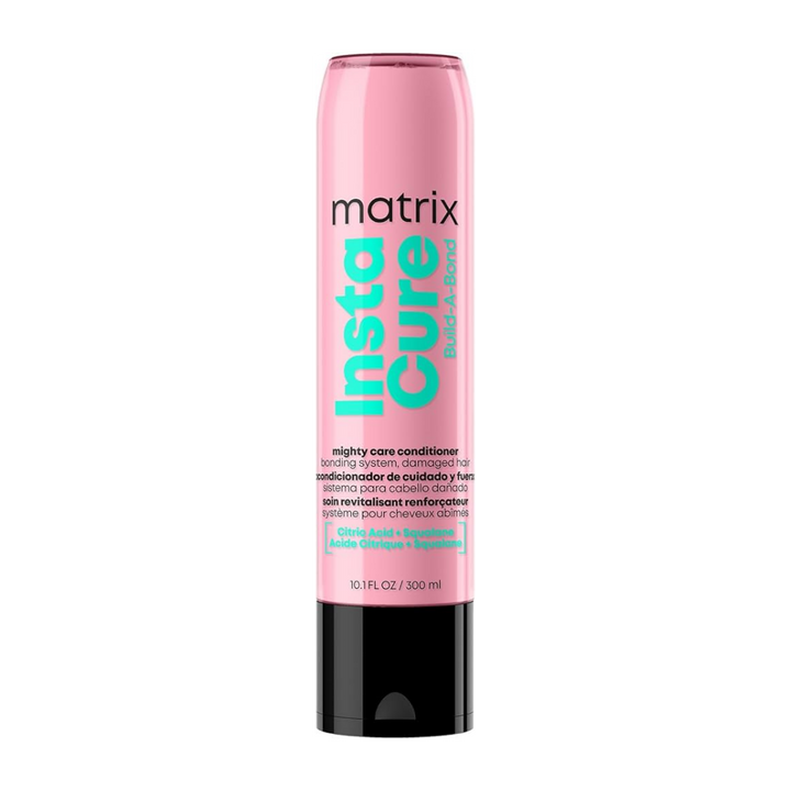 MATRIX Total Results Instacure Build A Bond Conditioner | Various Sizes