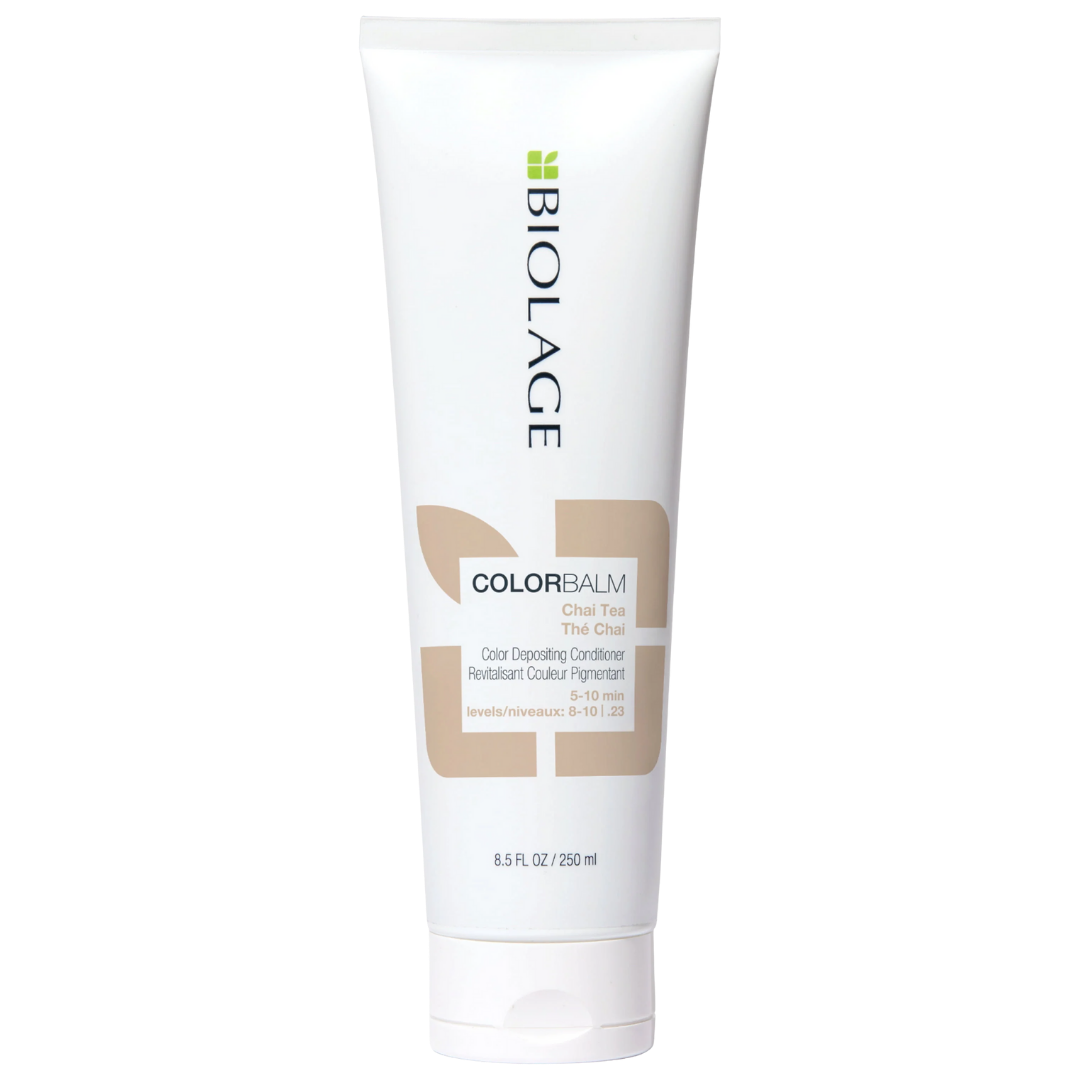 MATRIX Biolage Color Balm Depositing Conditioner 250ml | Various Colours