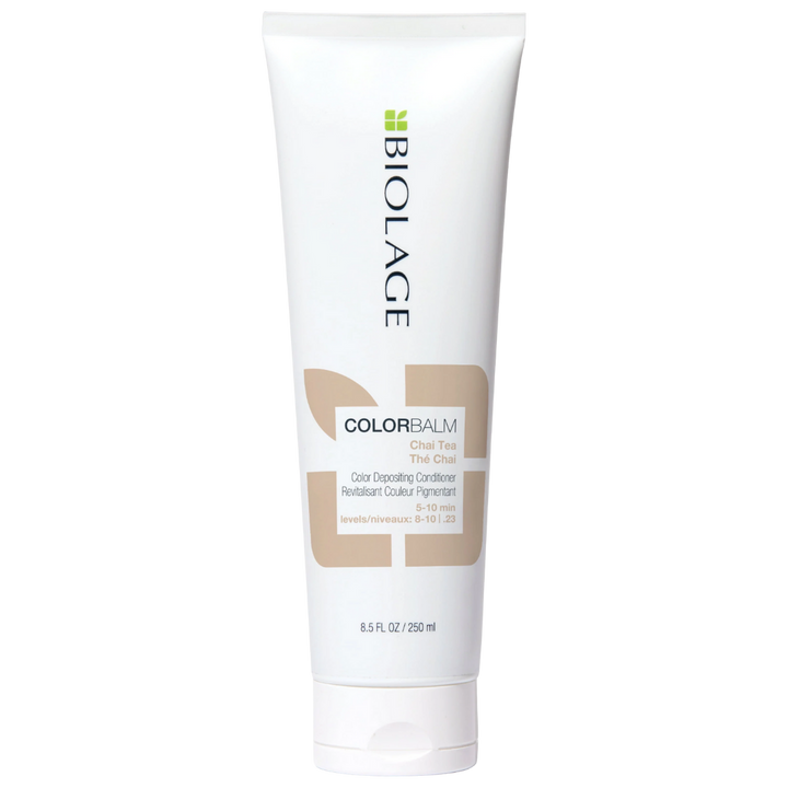 MATRIX Biolage Color Balm Depositing Conditioner 250ml | Various Colours