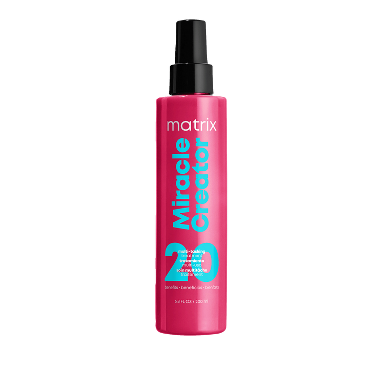 MATRIX Total Results Miracle Creator | 200ml