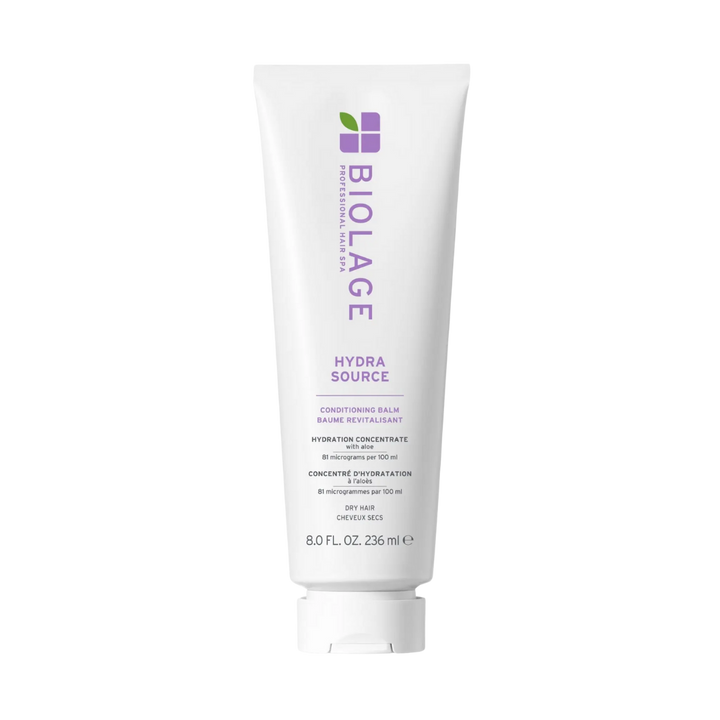 MATRIX Biolage Hydra Source Conditioning Balm | Various Sizes