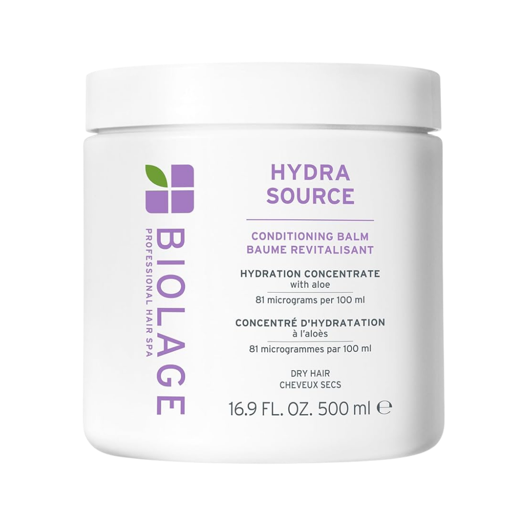 MATRIX Biolage Hydra Source Conditioning Balm | Various Sizes