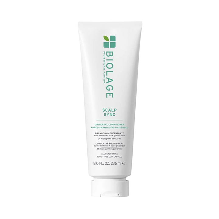 MATRIX Biolage Universal Conditioner | 236ml
