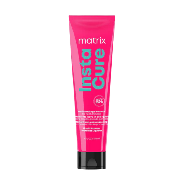 MATRIX Total Results Instacure Anti-Breakage Leave-In | 150ml