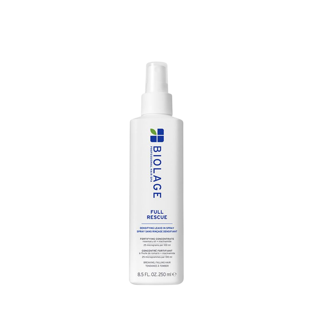MATRIX Biolage Full Rescue Densifying Leave-In Spray | 250ml