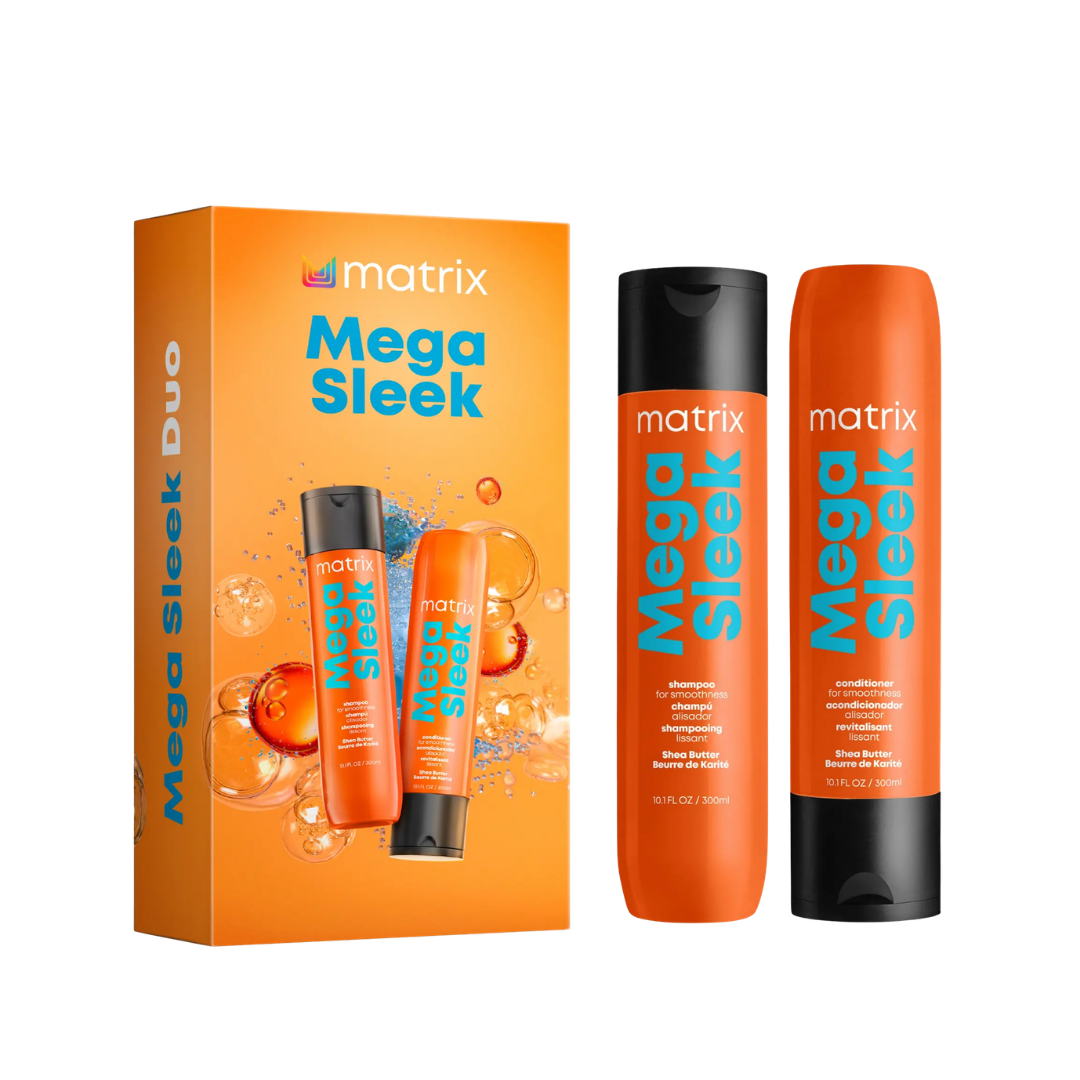 MATRIX 2026 Duo Pack | Various Styles