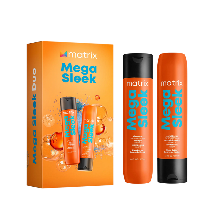 MATRIX 2026 Duo Pack | Various Styles