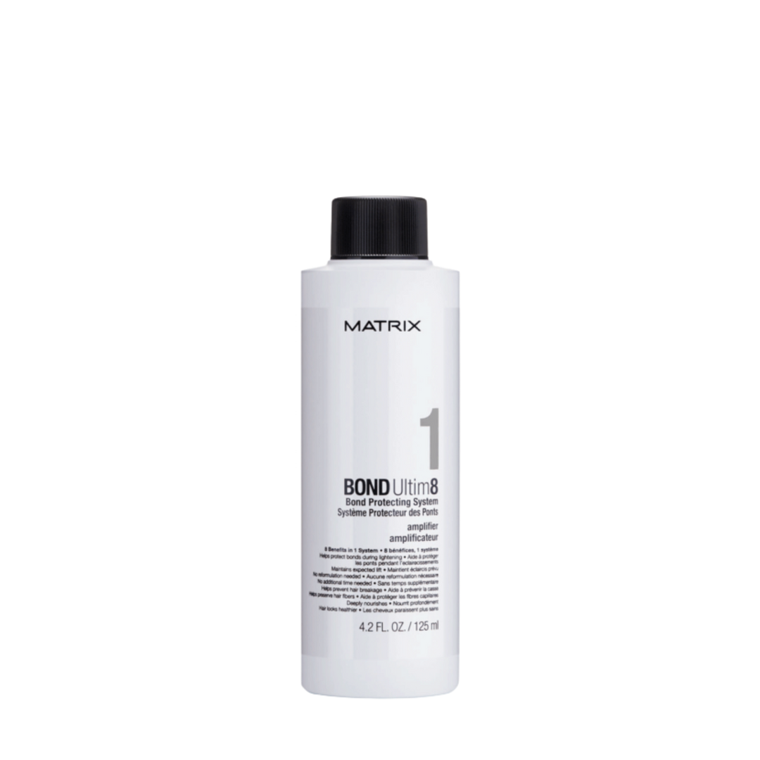 MATRIX Bond Ultim8 Bond Protecting System Amplifier Step 1 | 500ml