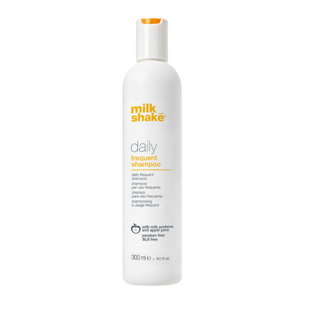 MILKSHAKE Daily Frequent Shampoo | 300ml