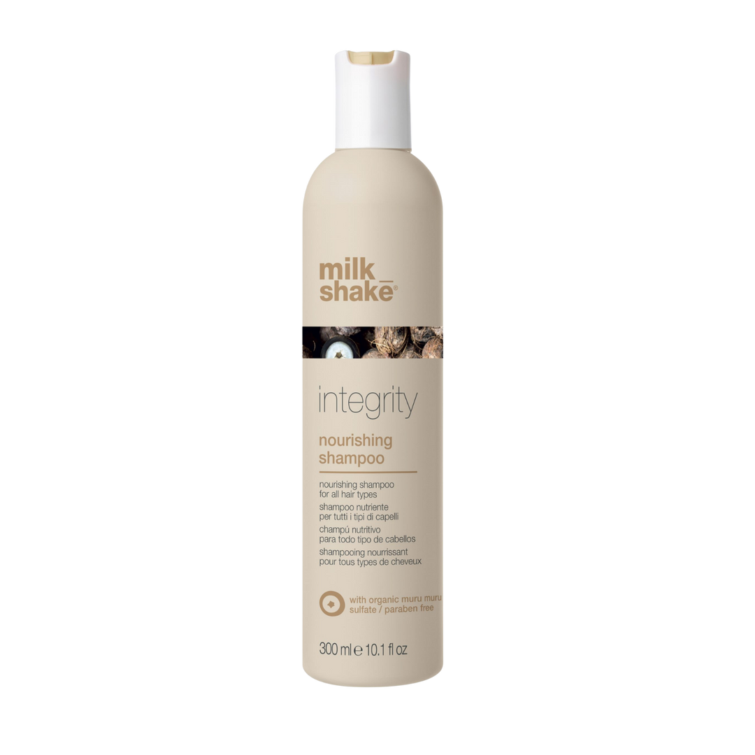 MILKSHAKE Integrity Shampoo | 300ml