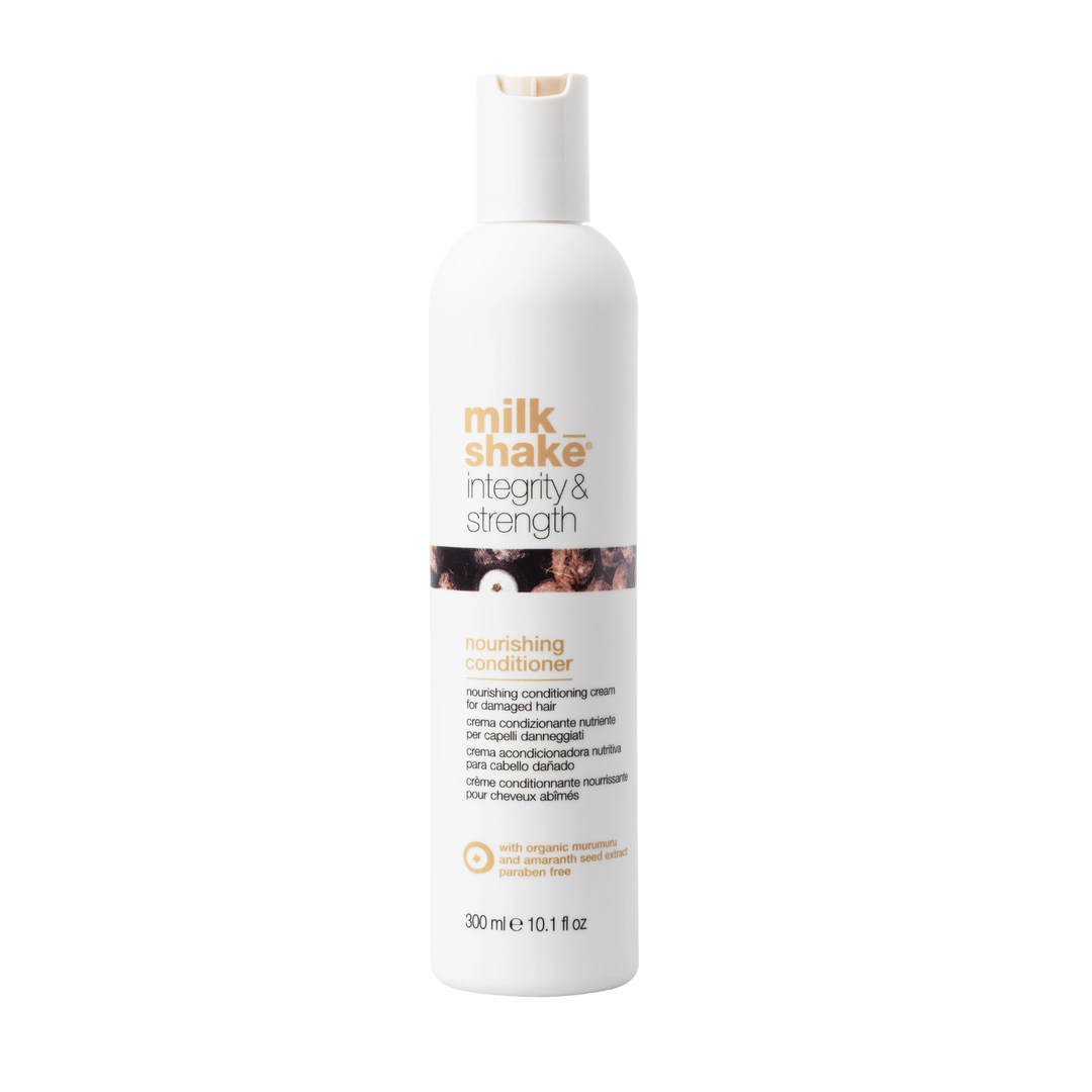 MILKSHAKE Integrity Conditioner | 300ml