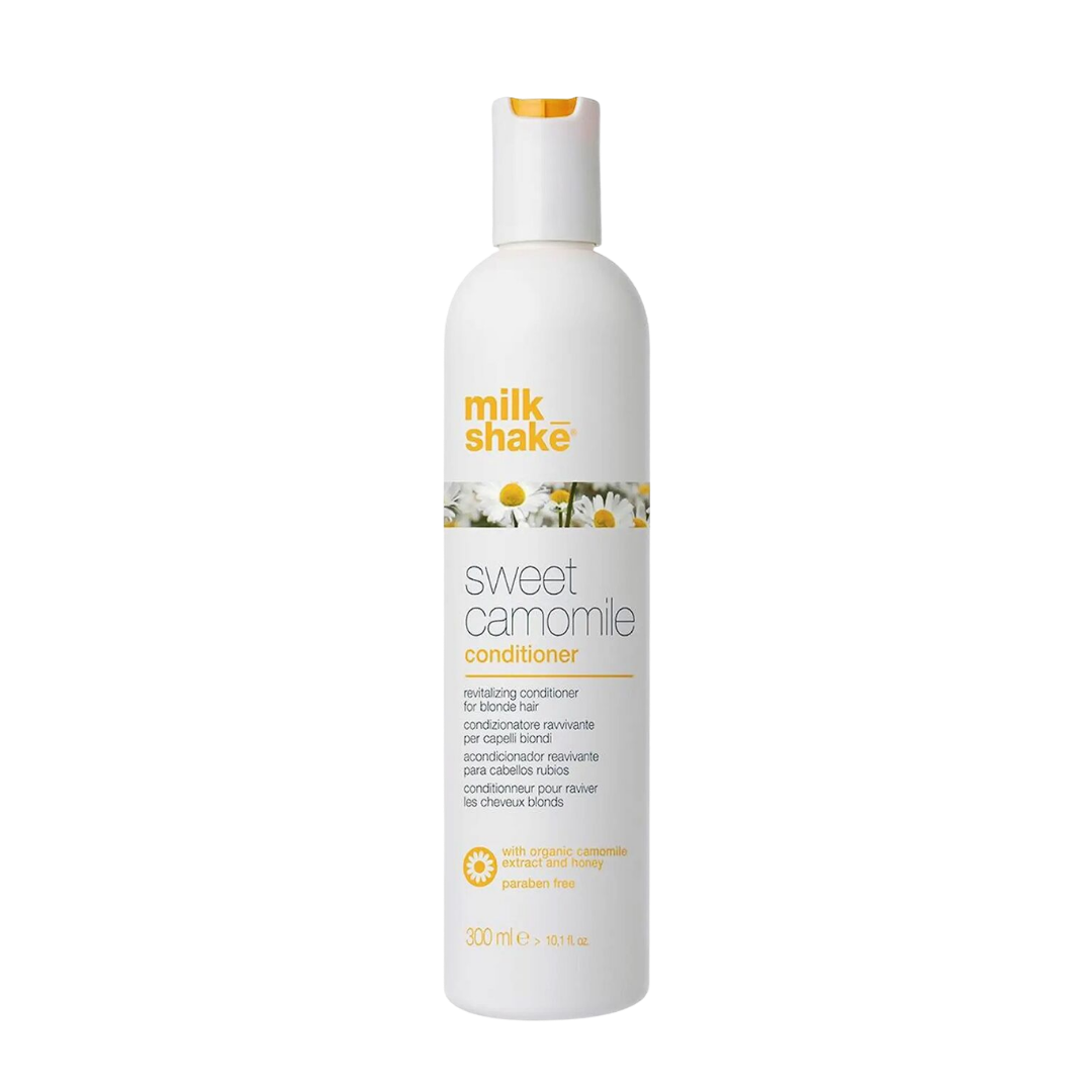 MILKSHAKE Sweet Camomile Conditioner | 300ml