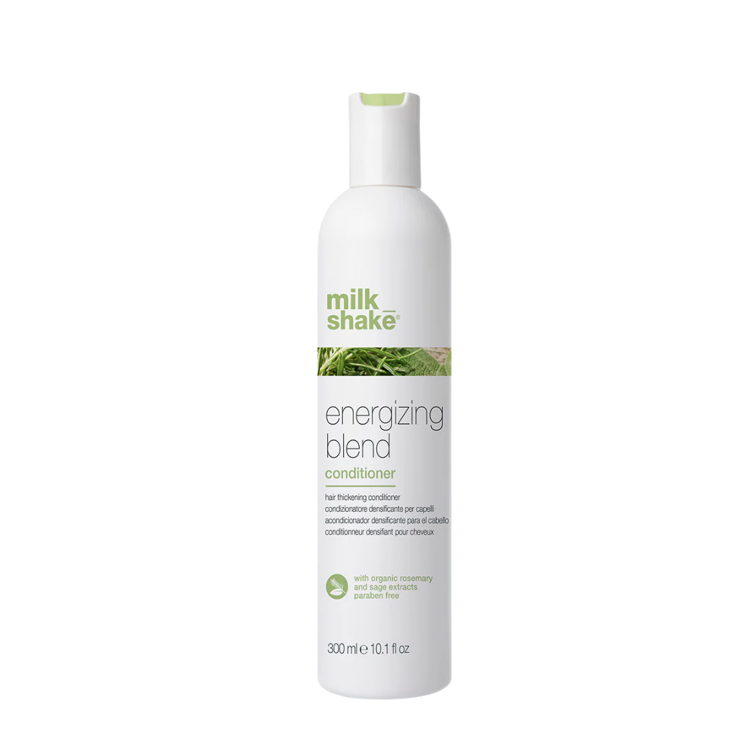 MILKSHAKE Energizing Blend Conditioner | 300ml