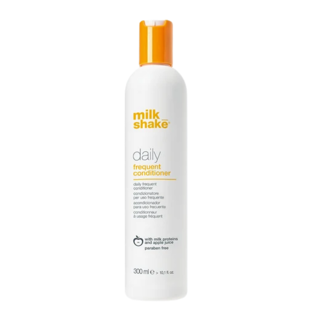MILKSHAKE Daily Frequent Conditioner | 300ml