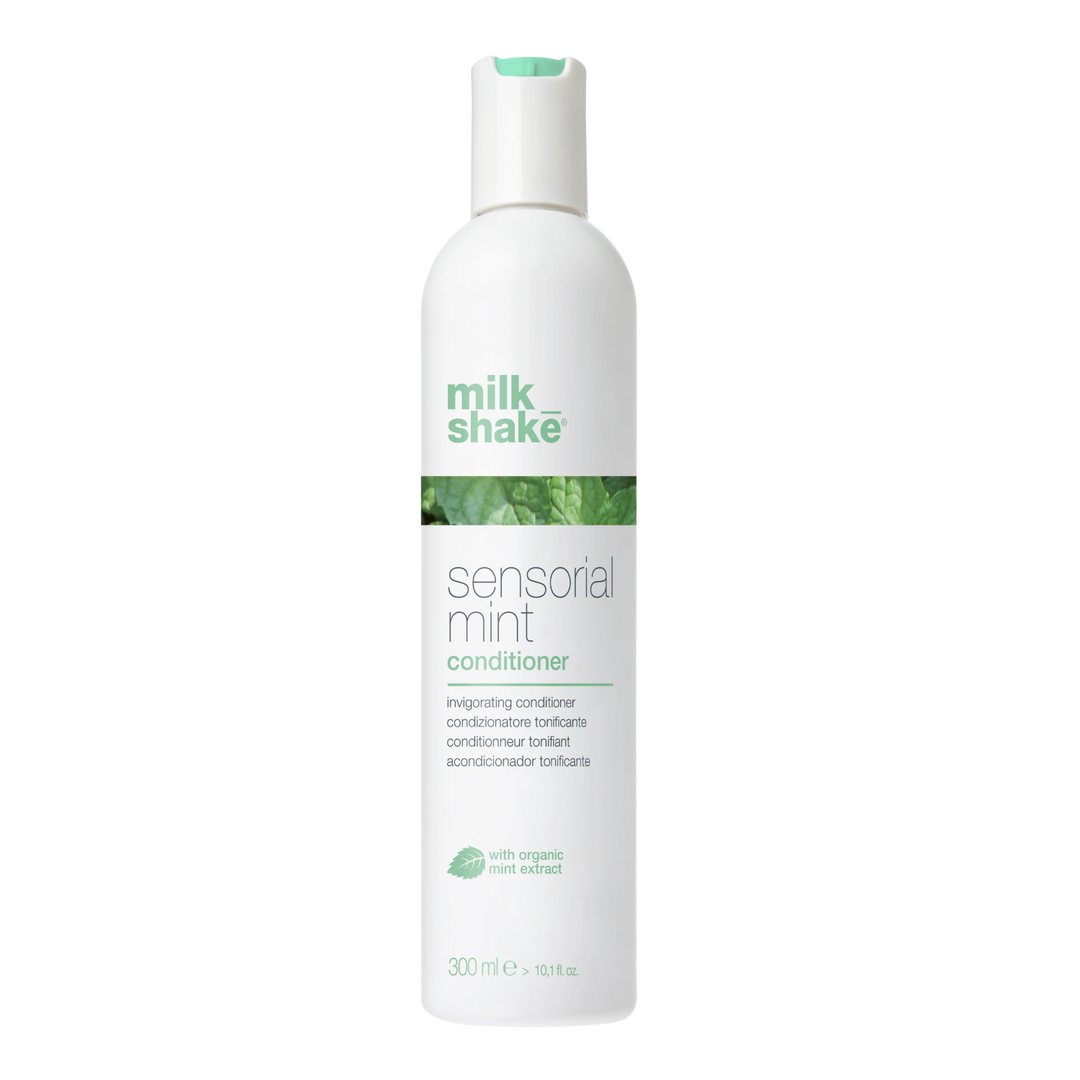 MILKSHAKE Sensorial Mint Conditioner | 300ml