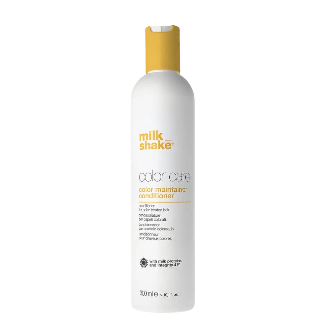 MILKSHAKE Colour care Colour Maintainer Conditioner | 300ml