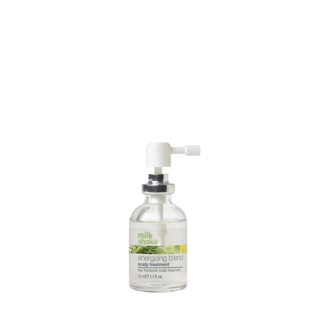 MILKSHAKE Energizing Blend Scalp Treatment | 30ml