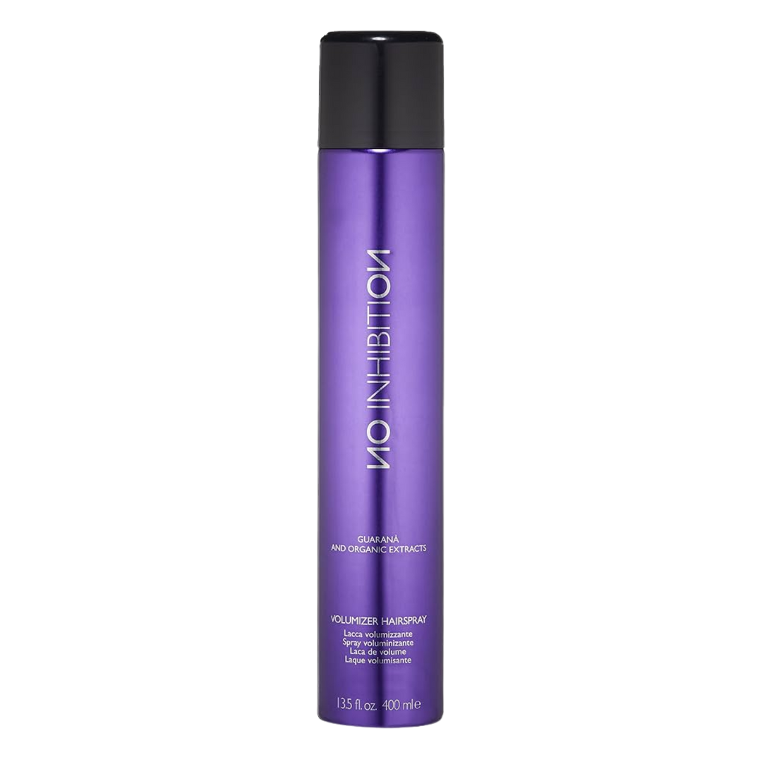 MILKSHAKE No Inhibition Vomulizer Hairspray | 400ml