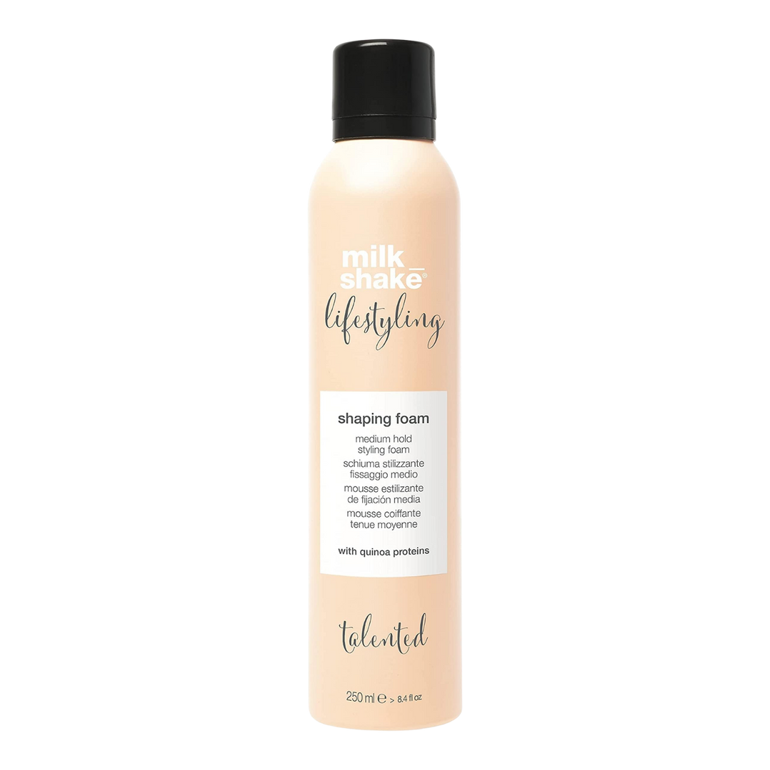 MILKSHAKE Lifestyling Shaping Foam | 250ml