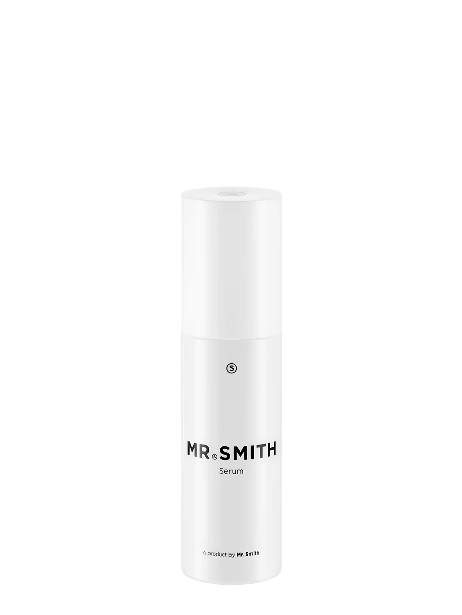 MR SMITH Serum | 100ml