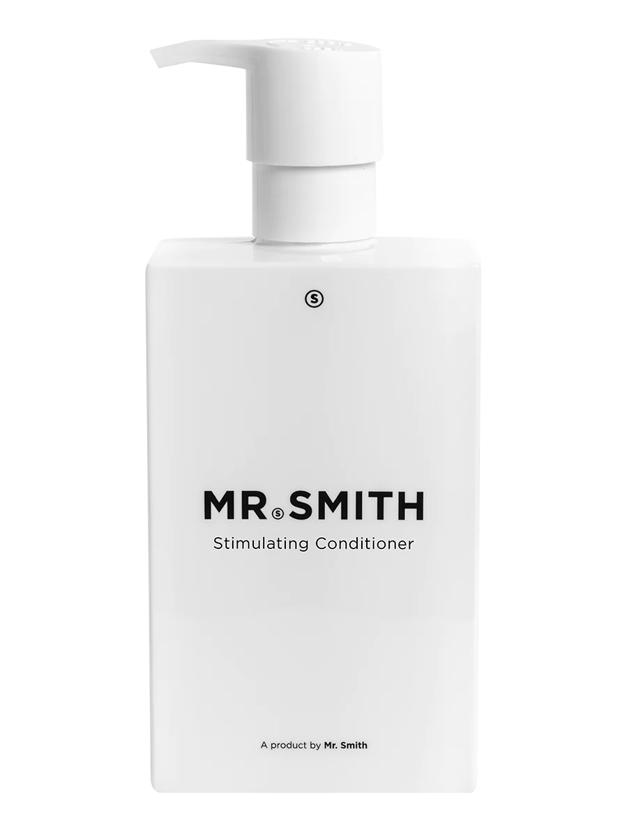 MR SMITH Stimulating Conditioner | 275ml