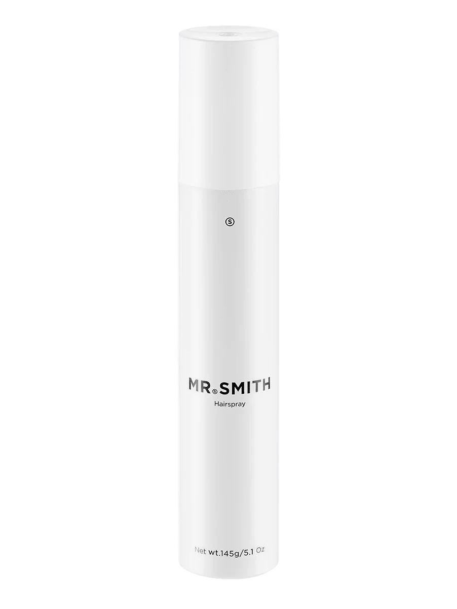 MR Smith Hairspray | 215ml