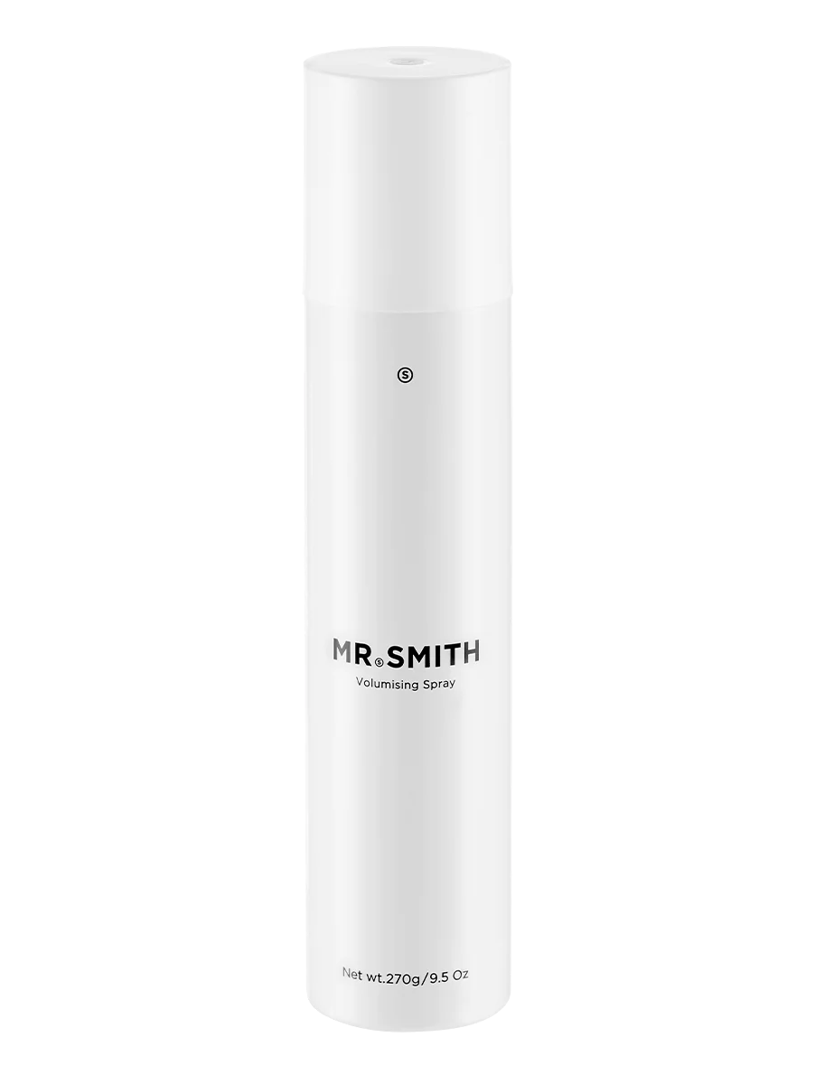 MR SMITH Volumising Spray | 320ml