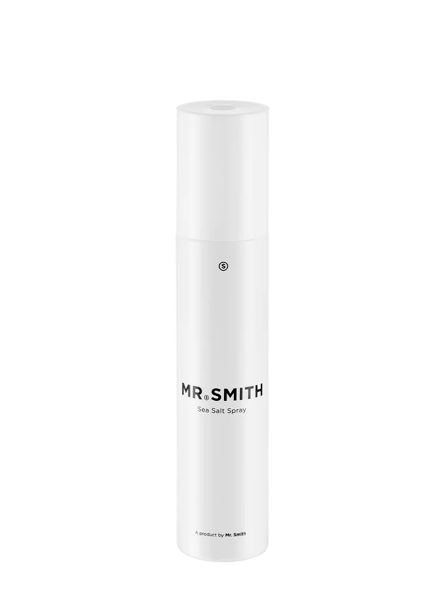 MR SMITH Sea Salt Spray | 150ml