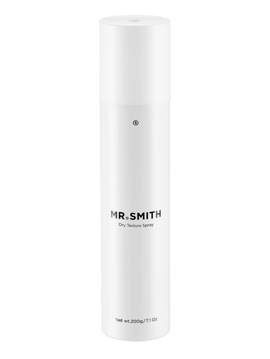 MR SMITH Dry Texture Spray | 290ml