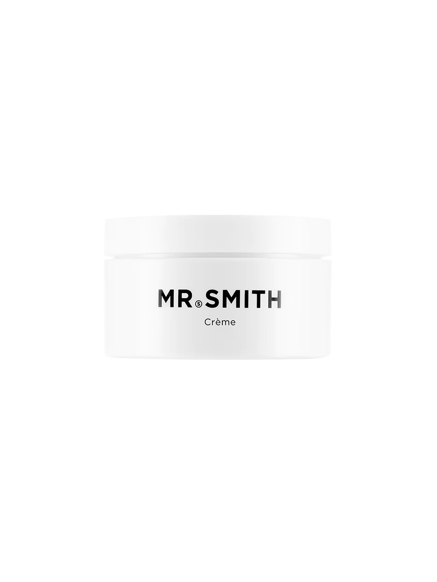 MR SMITH Crème | 80ml