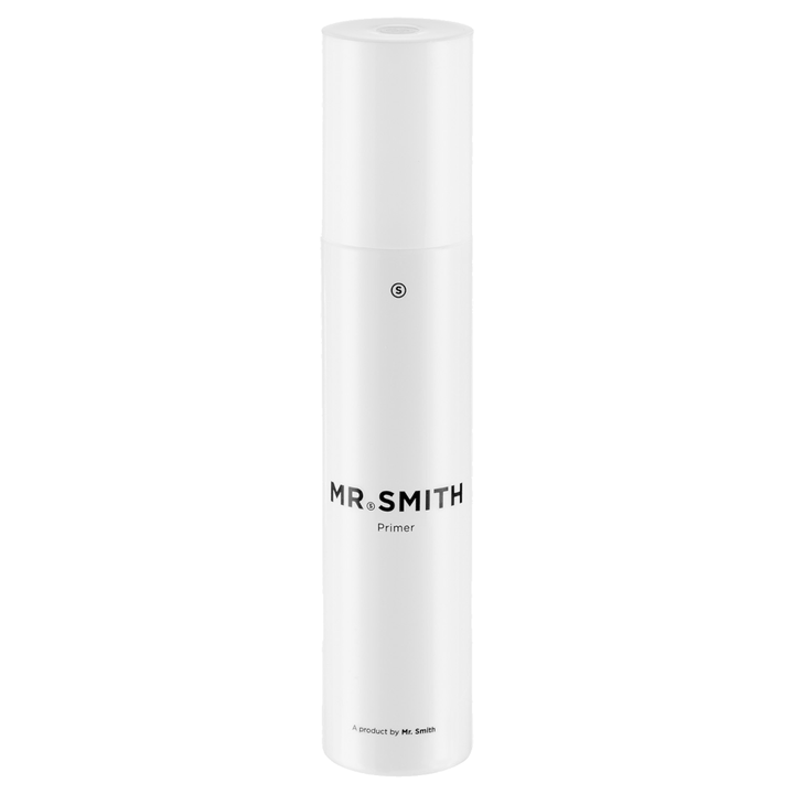 MR SMITH Primer | 150ml