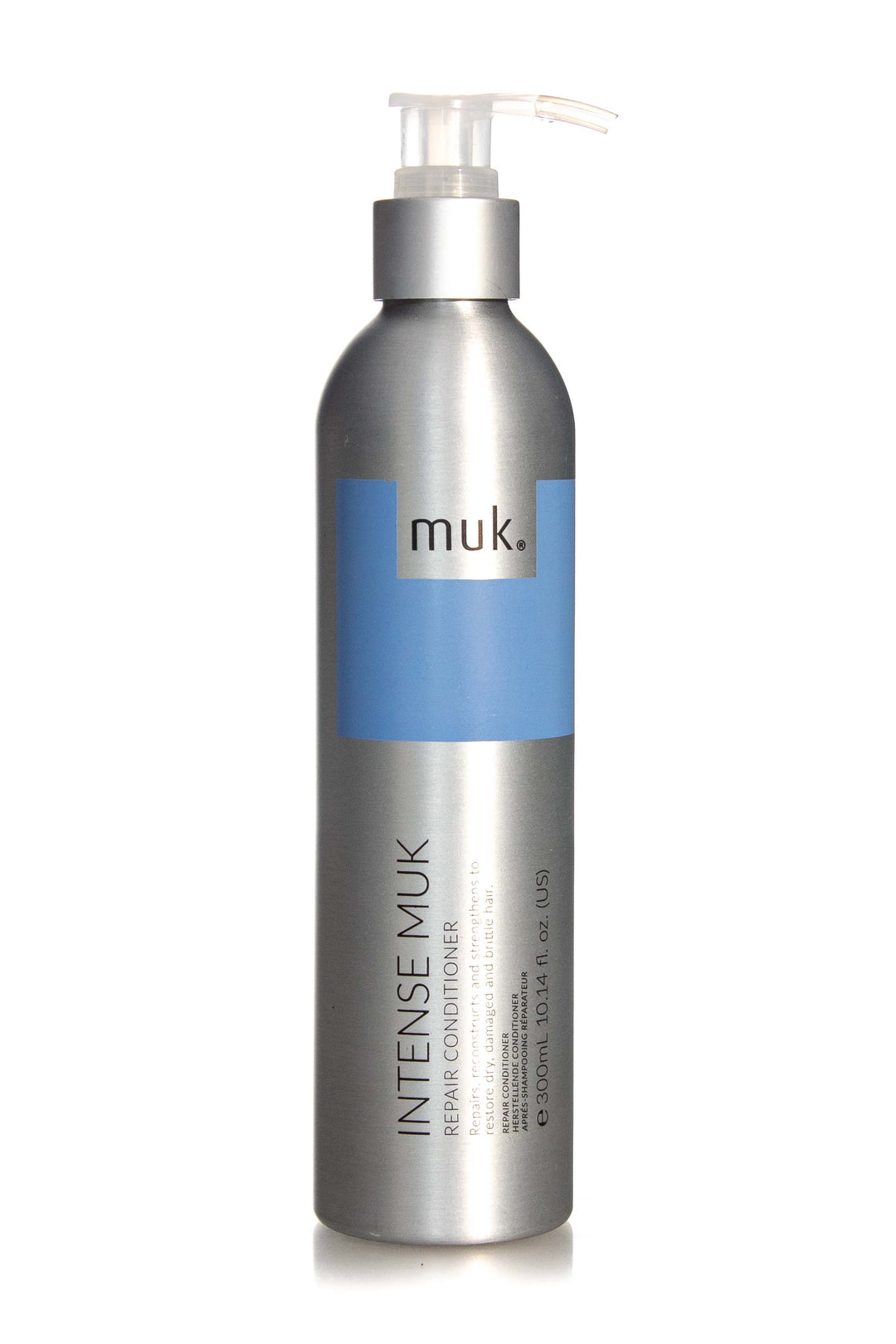 MUK Intense Repair Conditioner | 300ml