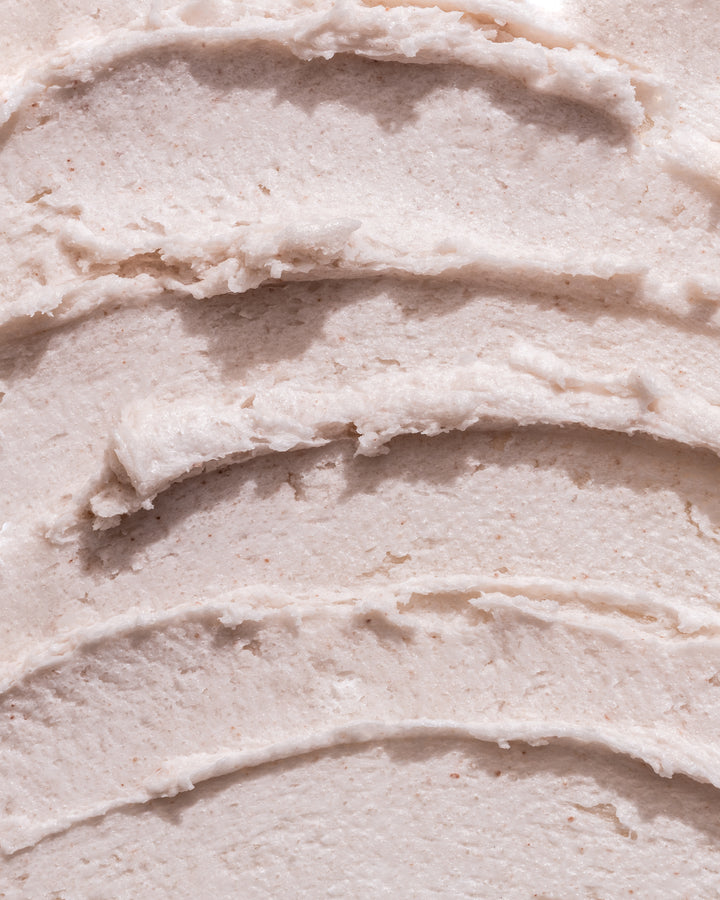 ORI LAB Refresh Scalp & Body Scrub | 200g