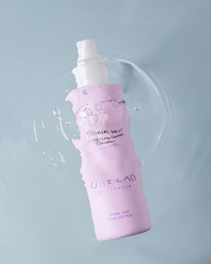 ORI LAB Moisture Mist | 150ml