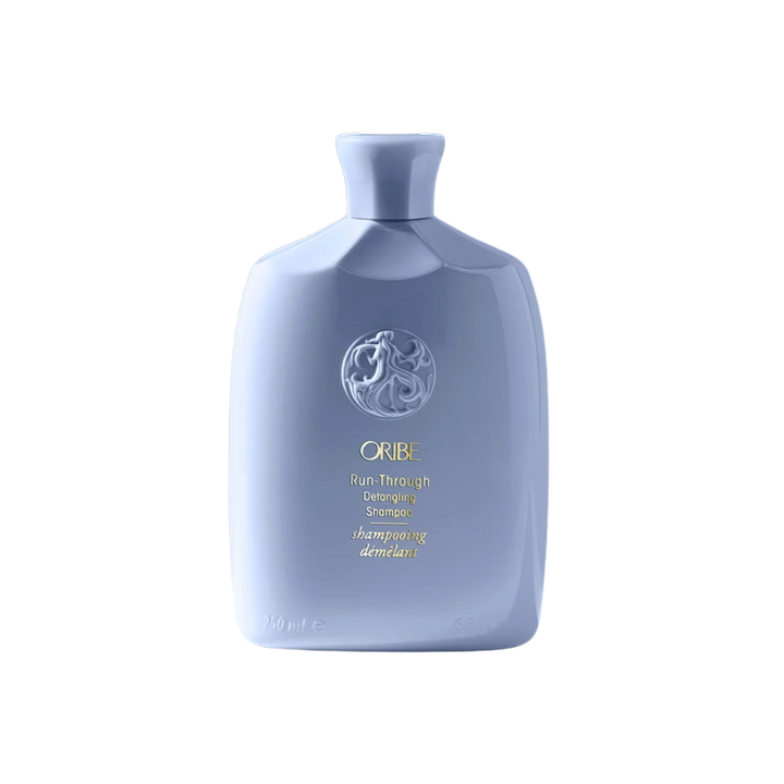 ORIBE Run-Through Detangling Shampoo | 250ml