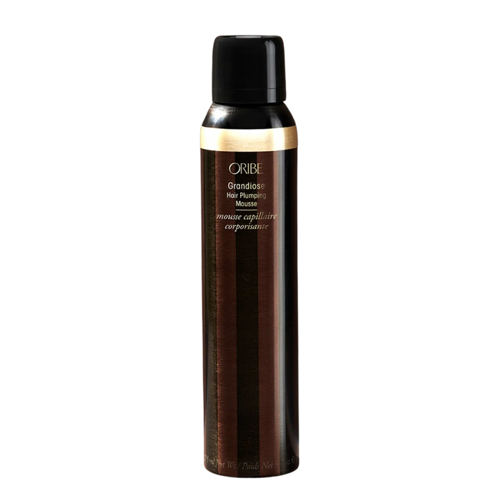 ORIBE Grandiose Hair Plumping Mousse | 175ml