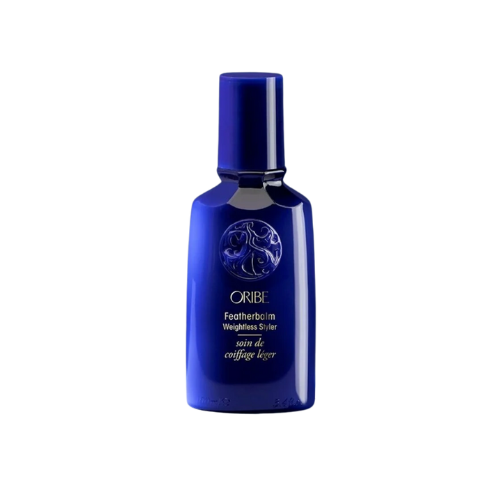 ORIBE Featherbalm Weightless Styler | 100ml