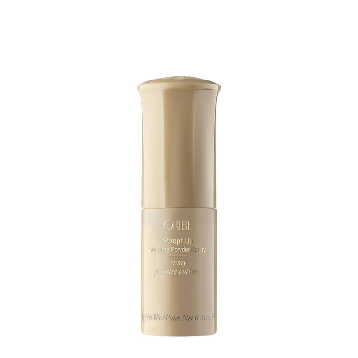 ORIBE Swept Up Volume Powder Spray | 6g