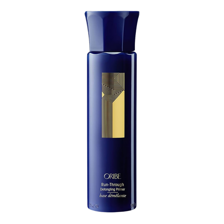 ORIBE Run-Through Detangling Primer | 175ml